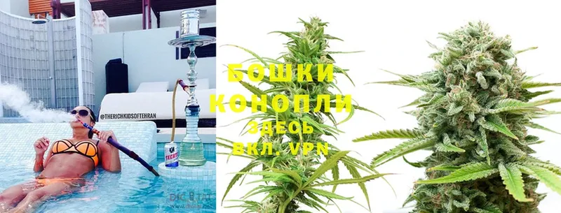 Каннабис White Widow  купить  цена  Барабинск 